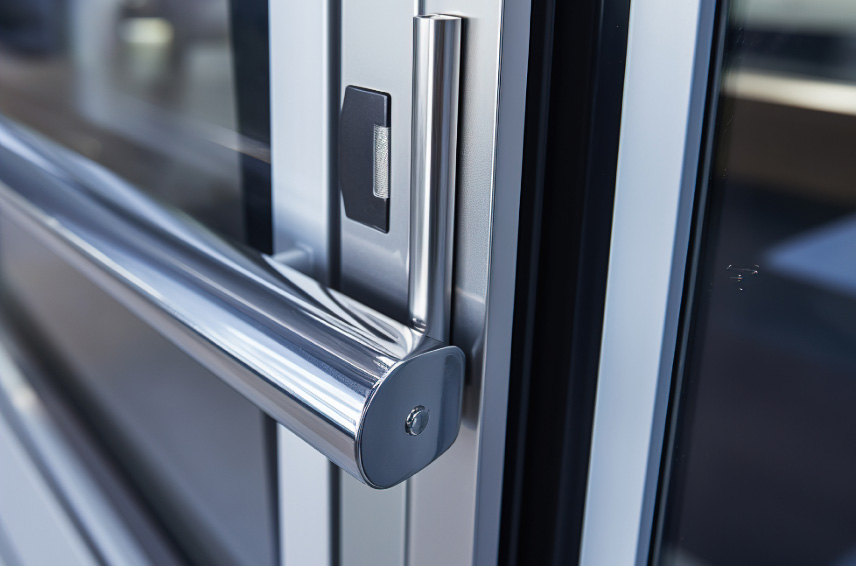 Dış Cephe Sistemlerinde Güven ve Kalite