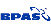 bpas-logo.png