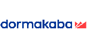 dormakaba-logo.png