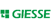 giesse-logo.png