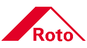 roto-logo.png