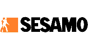 sesamo-logo.png