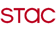 stac-logo.png